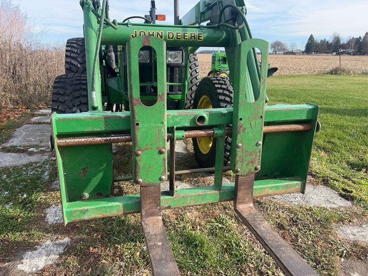 john-deere-5310-image-10