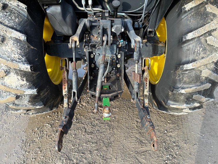 john-deere-5425-image-15