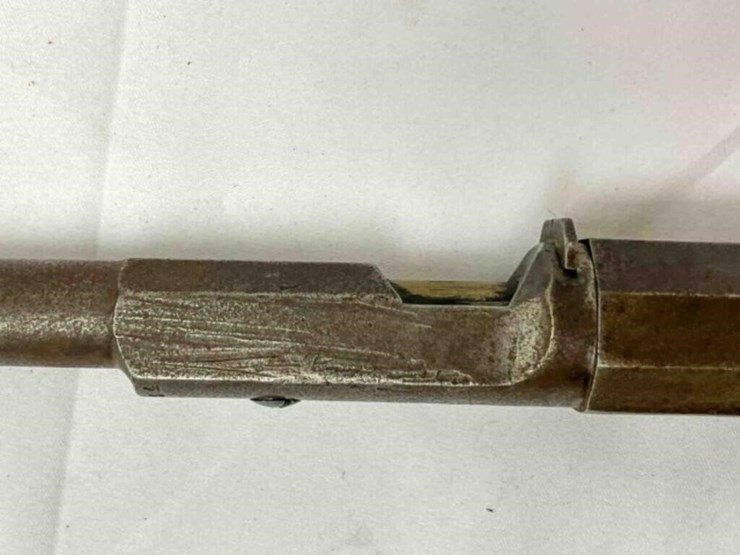 quackenbush-rifle-image-10