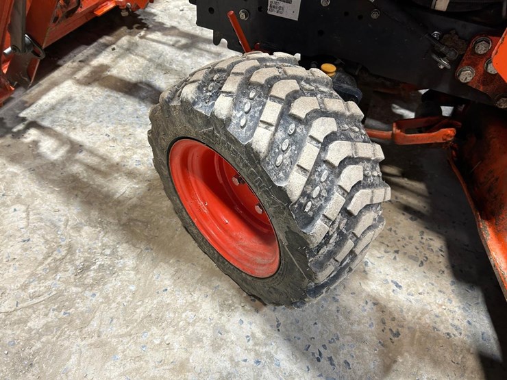 2019-kubota-bx2380-image-20