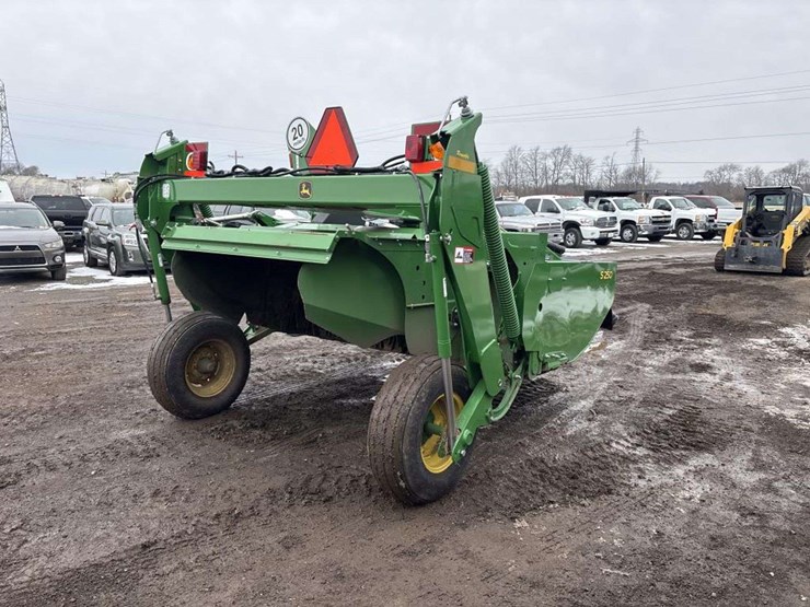 2025-john-deere-s250-image-5