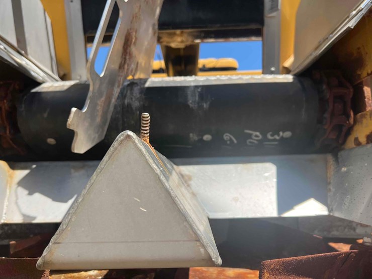 2018-ag-chem-rg1100c-image-29