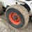 bobcat-s300-image-15