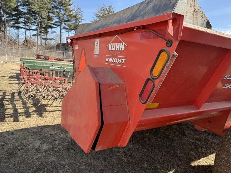 kuhn-knight-8118-image-6