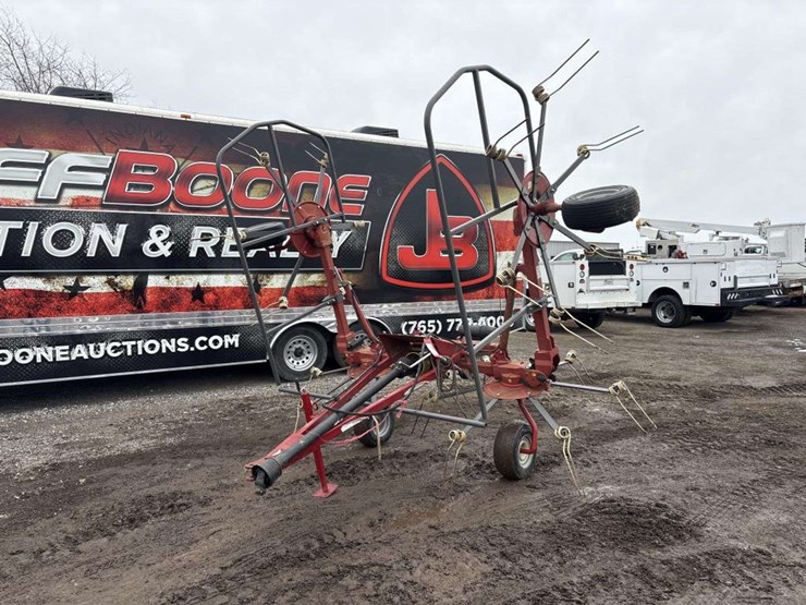 sitrex-rt5800h-image-1