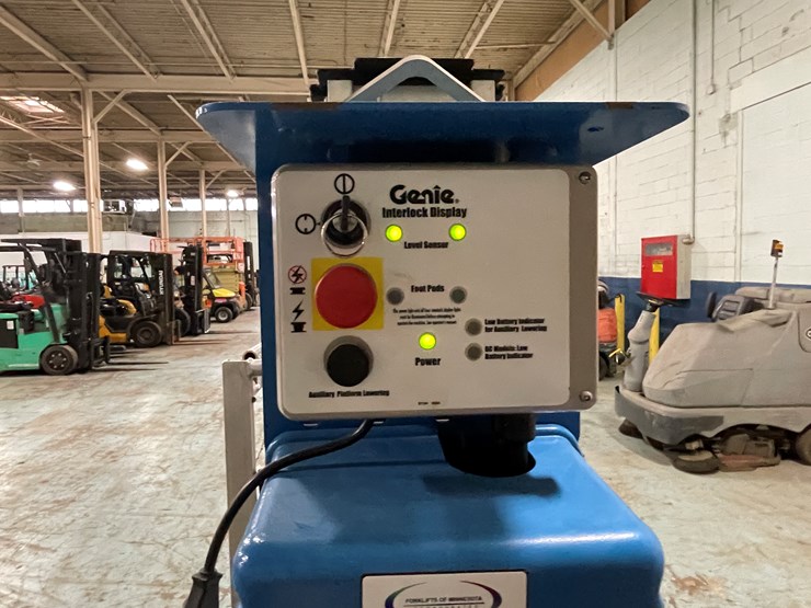 2000-genie-iwp20s-image-15