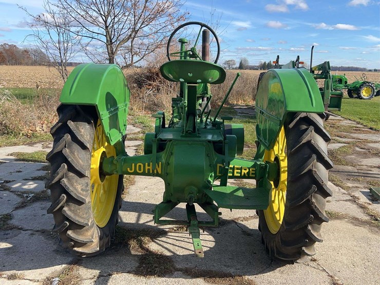 john-deere-a-image-4