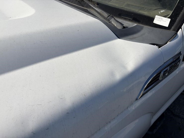 2011-ford-f250-sd-xlt-image-29