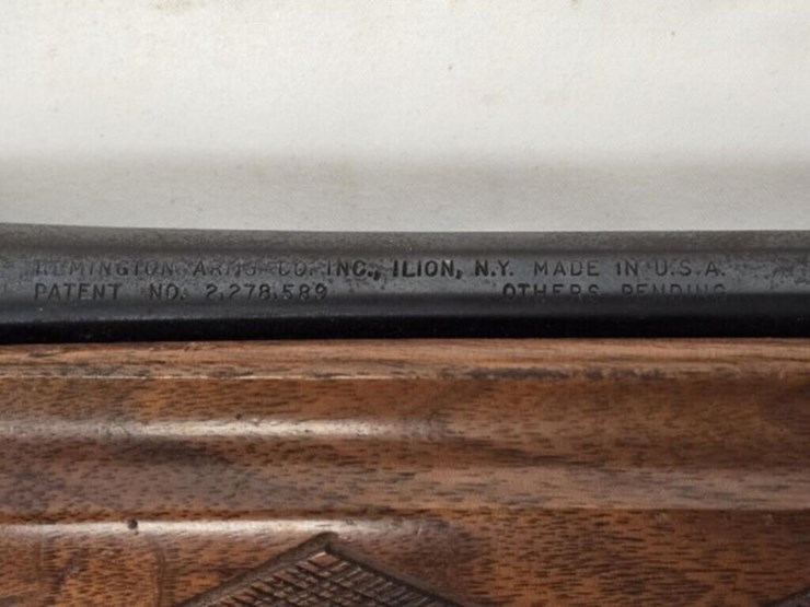 remington-shotgun-image-30