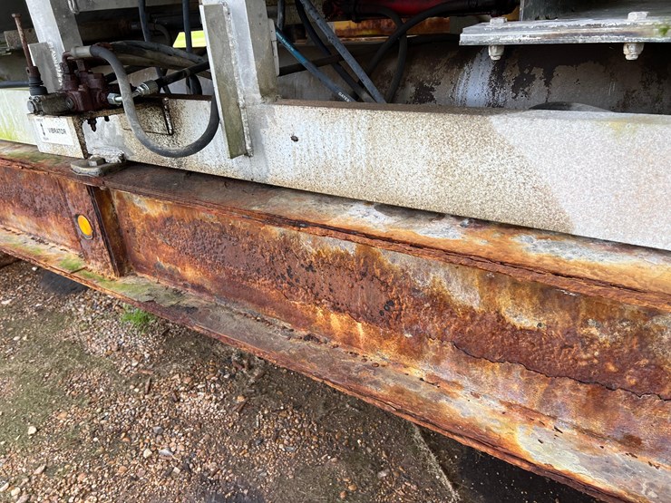 kbh-tender-trailer-image-47