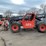 #133-•-2017-skyjack-sj643-telehandler-image-8