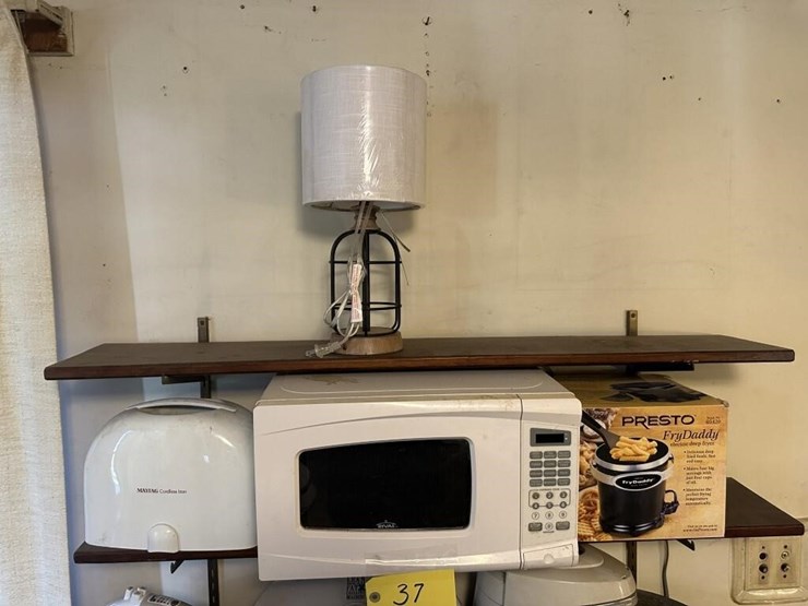 misc.-cookwares-&-appliances-image-2