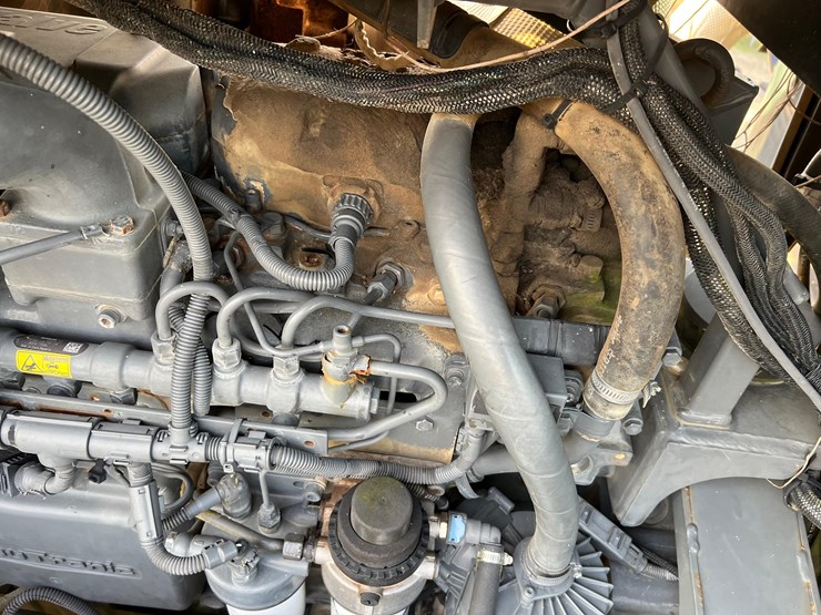 2012-ag-chem-rg1100-image-39