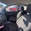 #30904-•-2016-chevrolet-spark-ls-cvt-hatchback-image-12