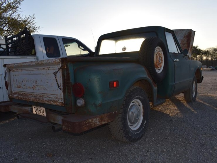 1970-chevrolet-c10-image-5