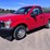 2019-ford-f150-xl-image-1
