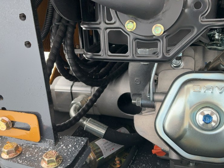 #1205-•-unused-sdlanch-ire18p-mini-hydraulic-excavator-with-pilot-operation*-image-16