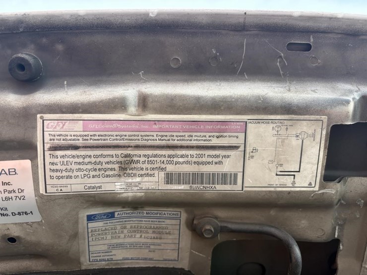 2004-ford-f350-image-15