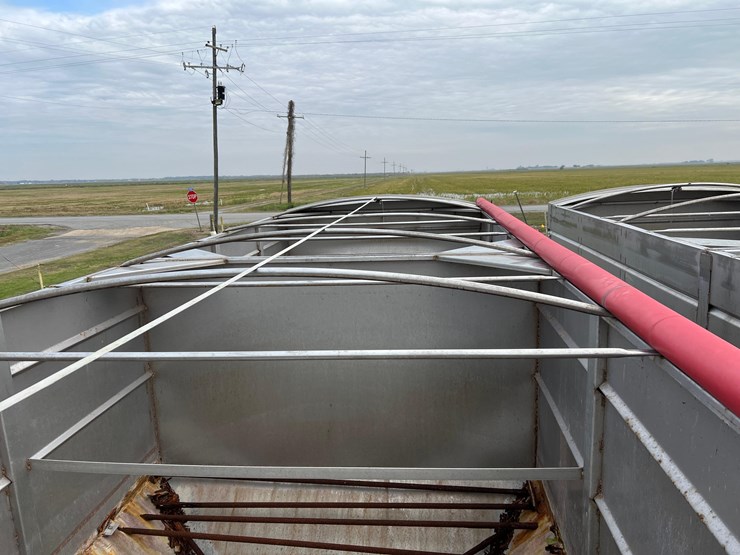 kbh-tender-trailer-image-34