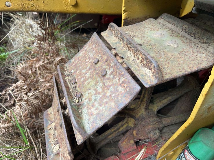 atc-terratrac-gt-30-crawler-image-54