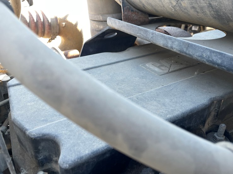 2006-kenworth-t800-image-34