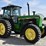 1984-john-deere-4050-image-15