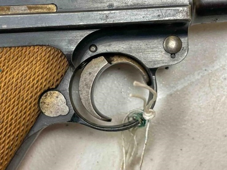 dwm-crown-luger-pistol-image-18