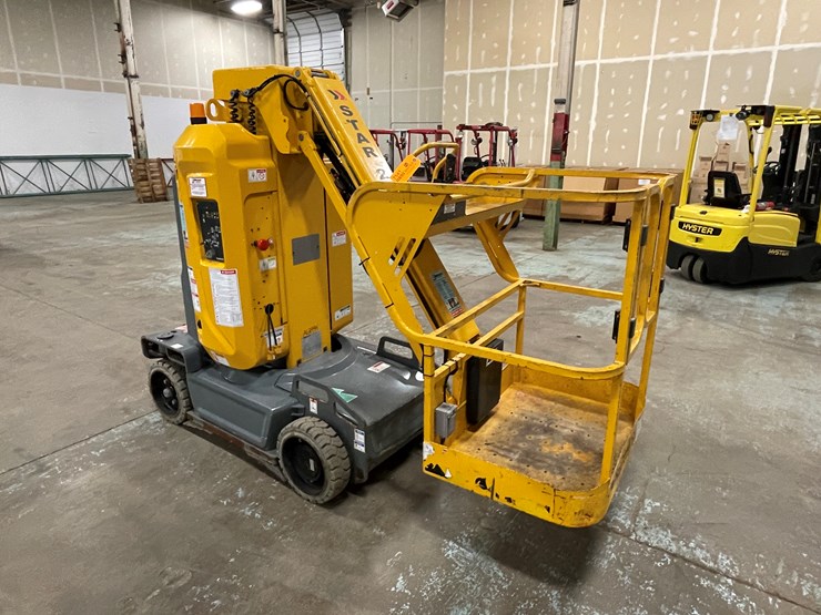 2016-haulotte-star-26j-image-2