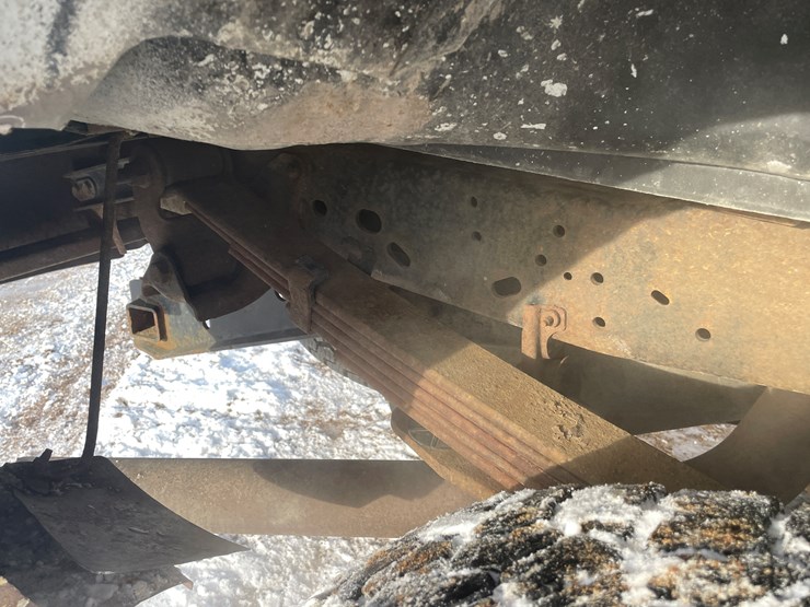 2013-ford-f250-image-26