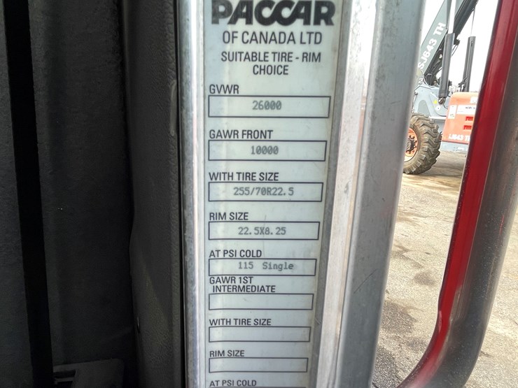 2018-peterbilt-337-image-84