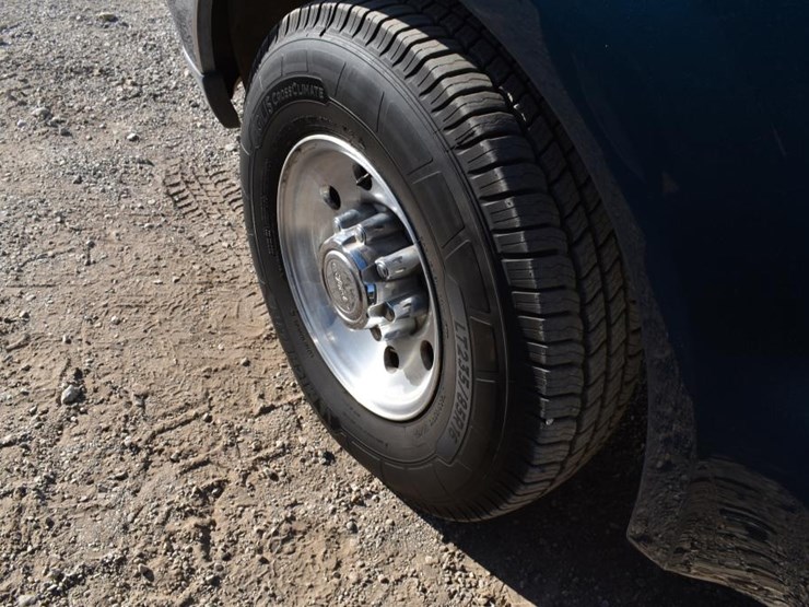 1999-ford-f250-image-10