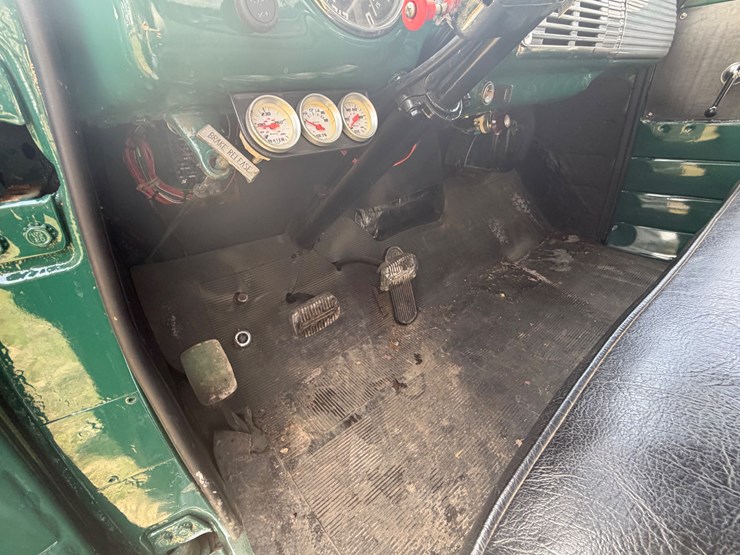 1952-chevrolet-3100-image-18