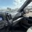 2016-ford-f150-xl-image-29
