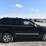 2005-jeep-grand-cherokee-limited-image-12