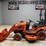 2019-kubota-bx2380-image-3