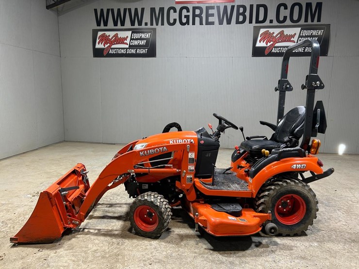 2019-kubota-bx2380-image-3