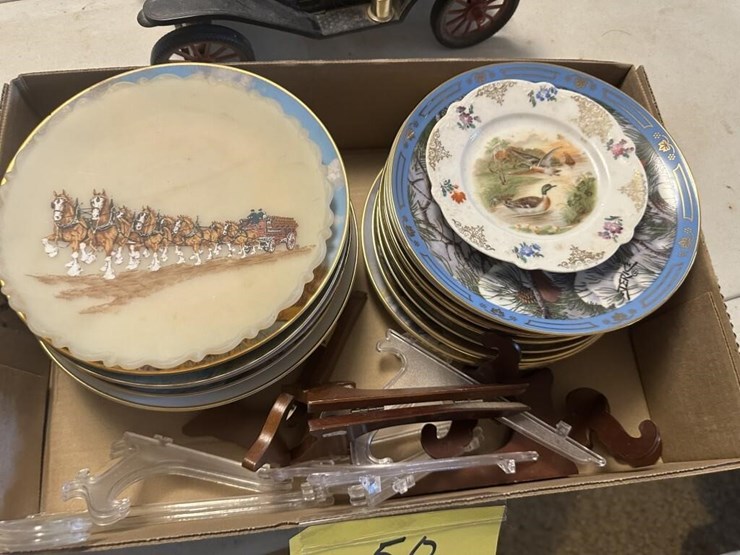 vintage-plate-collection-image-12