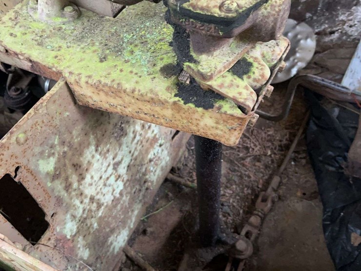 1942-ford-universal-track-carrier-image-25