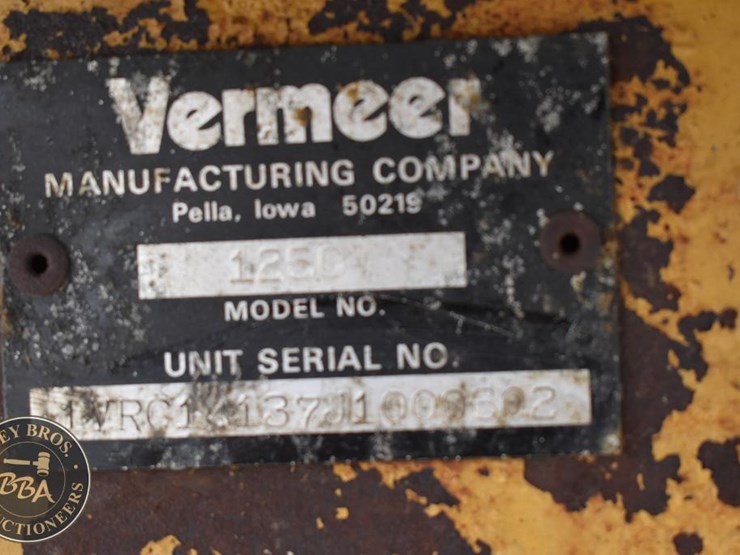 1988-vermeer-1250-image-35