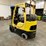 #167-•-2016-hyster-fortis-50-propane-forklift-image-7