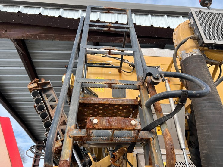 2021-ag-chem-rg1300c-image-52