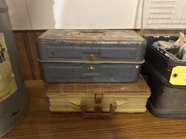 fishing-tackle-image-4