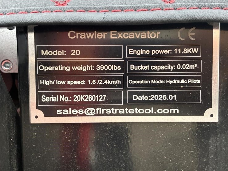 2026-vicsec-hydraulic-excavator-image-20