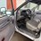 2004-ford-f350-image-10