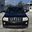 2005-jeep-grand-cherokee-limited-image-15