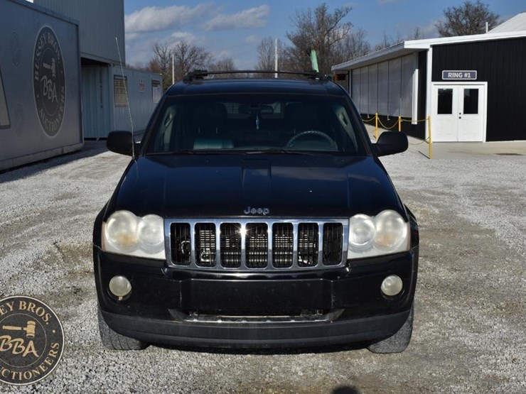 2005-jeep-grand-cherokee-limited-image-15