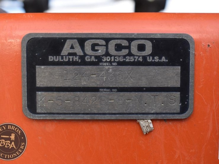 1998-tye-2015-image-13