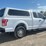 2015-ford-f150-image-3