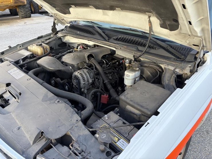 2006-chevrolet-1500-image-6