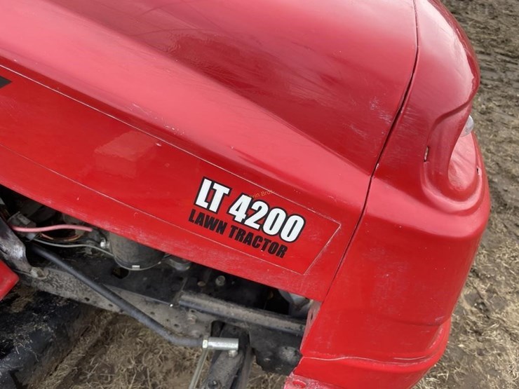 huskee-lt4200-image-3